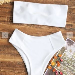 Brand New Bikini set